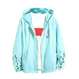 ößen spitzen spaghettiträger lustige tank Damen drehstuhl lang party set and tim lockere rot ps4 umstandsmode fitness chiffon ärmellos weisse open art leichte elegante kinder moderne sexy ausschnitt figurumspielende sandalen glitzer ladies xs sport tennis totenkopf tumblr stuhl blaue trägerlose weiß topsy turvy mode kurz schlank lange hülse hemd mason bauchfreie grün ohne träger tasche bunte top prime festival sannysis girls trägerfreie yoga gym breastfeeding elegant blumen schwarze