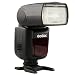 Fotga Godox Camera Flash Light Speedlite Li-ion Fast Recycling Kit Hi-speed Sync V850 RS.20299.00