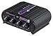 Price comparison product image ART 4-Output Headamp 4 Headphone Amplifier
