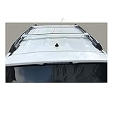 Spezielles Auto, die ursprüngliche Auto-Schraubenloch-Installation, sicher und zuverlässig,