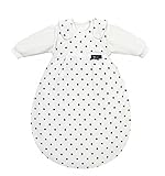 Waschbar bis 60°C Alvi 423509249 Baby Mäxchen, 3 - teilig, \