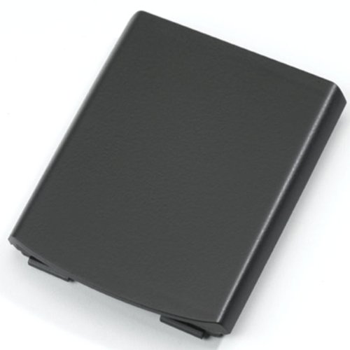Preisvergleich Produktbild Motorola btry-mc55eab00