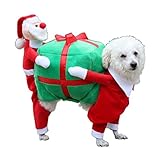 disfraz perro salchicha para perros de ropa para perros de verano ropa para perros grandes 5xl ropa para perros galgos ropa para perros gatos ropa para perros golden ropa para perros halloween ropa para perros halloween traje capucha ropa para perros hembra ropa para perros invierno ropa para perros lluvia ropa para perros macho ropa para perros medianos hembras ropa para perros medianos machos ropa para perrosmedianos y impermeables ropa para perros navidad ropa para perros