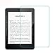 Produktbild Chenzhen Displayschutz für Kindle Paperwhite 4 2018, Ultra HD, klar