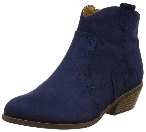 « Click to Enlarge and to go to Amazon »