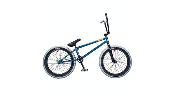 sc bmx shop