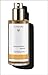 Face Care by Dr. Hauschka Clarifying Toner