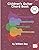 Children's Guitar Chord Book