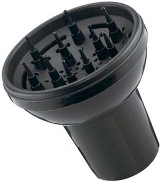 SINELCO FRANCEUniversal 9 Air Diffuser