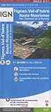 Image de 3633ETR TIGNES/VAL D'ISERE (RESISTANTE)