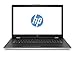 Produktbild HP 17-ak010ng 1UH25EA 43,9 cm (17,3 Zoll) Laptop (AMD Dual-Core A9-9420 APU, 8 GB RAM, 1 TB HDD, 128 GB SSD, AMD Radeon 530 Grafikkarte, Windows 10 Home 64) silber