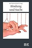 Image de Bindung und Sucht