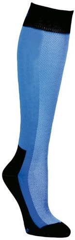 Tredstep Ireland Pure Air Cool Horse Riding Competition Sport Socks All Colours