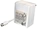 Produktbild Transmedia FP9IL Antennenverstärker (2 TV-, mit Netzteil, Leistung 2 x 15 dB, Frequenzbereich 47 - 862 MHz 2 Antennenverstärker