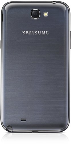 Imagen 1 de Samsung GT-N7100TADDBT