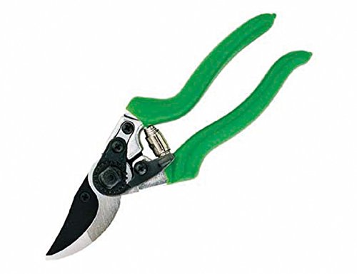 FREUND Gartenschere 2950, mehrfarbig