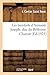 Les bienfaits d'Armand-Joseph,...