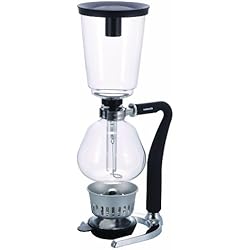 Hario NXA-5 Cafetière
