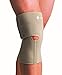 Produktbild Thermoskin Thermal Arthritic Knee Wrap Small 31-35cm