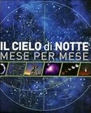 Image de Il cielo di notte. Mese per mese