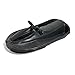 Produktbild Gizmo Riders Lenkschlitten Steerable Sledges Stratos, Exclusive Black