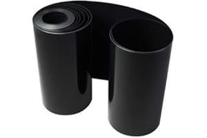 Todds Bamboo Root Barrier - 10m x 0.5m