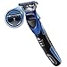 Gillette Fusion ProGlide Styler 3-in-1 (Shave, Trim, Edge)