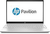 HP Pavilion 15-CW0509SA 15.6" FHD Laptop AMD Ryzen 5 2500U 8GB / 256 SSD Win 10