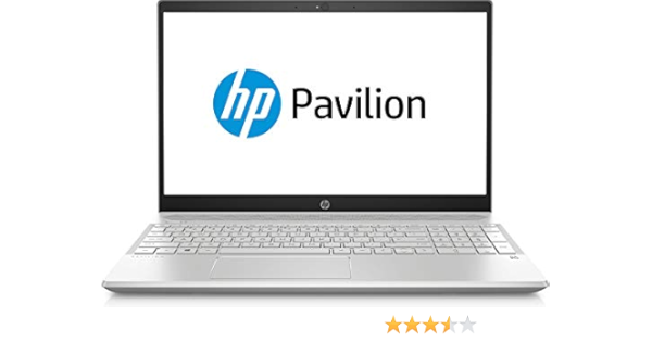 hp pavilion amazon