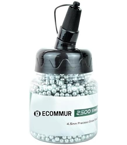 Capsule jetable de 90g de CO2 - CO² et Air comprimé Paintball (12207424