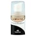 Max Factor Colour Adapt Foundation - 40 Creamy Ivory