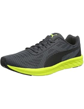 Puma Herren Meteor Laufschuhe