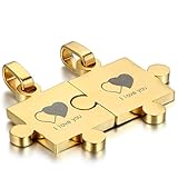 Herren Anhänger Länge*Breite: 1.0