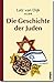 Lutz van Dijk erzählt die Geschichte der Juden by