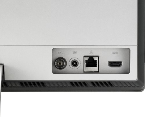 Asus AiO Transformer P1801-B073K 46,7 cm (18,4 Zoll) All-in-One Desktop-PC (Intel Core i7 3770, 3,9GHz, 8GB RAM, 2TB HDD, NVIDIA GT 730M, DVD, Win 8) schwarz - 9