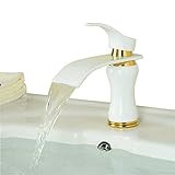 3/8 Zoll Norm-Anschluss,leicht zu installieren