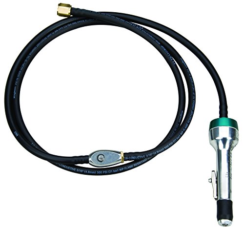 Preisvergleich Produktbild Dynabrade 60051 komplett Maschine Bleistift Grinder