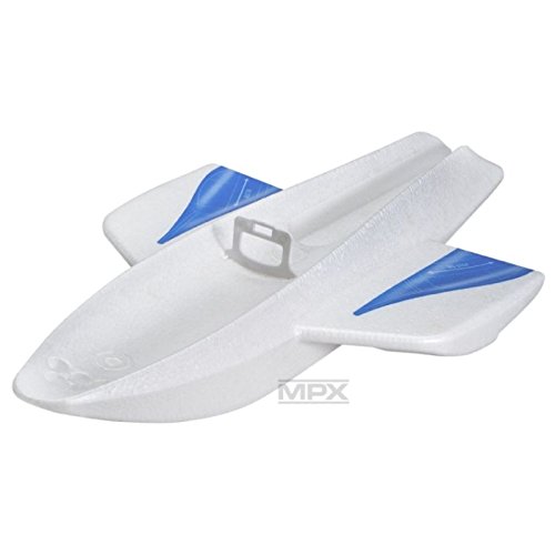 Preisvergleich Produktbild SCHWIMMER SHARK (1081909)