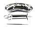 Wittex Ear Cleaning Set 3 Pieces