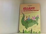 elliot schmunzelmonster youtube  Elliot das Schmunzelmonster