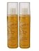 Sanctuary Spa 2 Day Moisture Shower Oil - 2 x 250ml