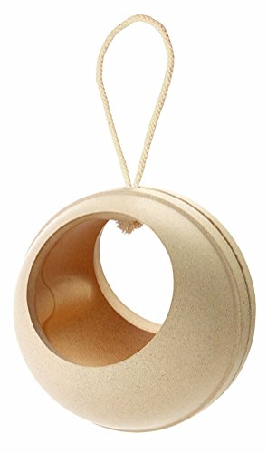 Preisvergleich Produktbild Plantoys Holz Vogelfutter Stelle