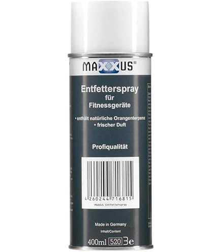 Spray Silicone TECPO • Lot De 4 X 400ml • Lubrifiant Universel • -50°C à +250°C • Métal, Plastique, Caoutchouc