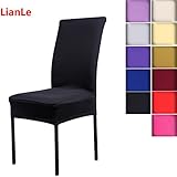 Suchergebnis auf Amazon.de für: stuhlbezüge: Küche & Haushalt