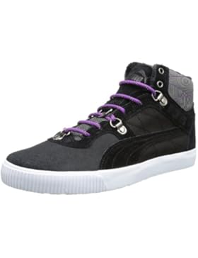 Puma Tipton Winter 355529 Herren Sneaker