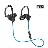 Sami Wireless