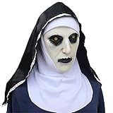 El mejor regalo para el vestido encima de partidos, juego de papel, noche de víspera de todos los Santos, funcionamientos de la etapa, Cosplay y cosplayers, bola de la mascarada.