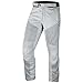 Produktbild IXS Archer Motorrad Textilhose, Farbe grau, Größe 2XL