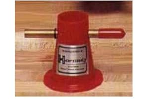 Hornady Trickler Pulver – 050100