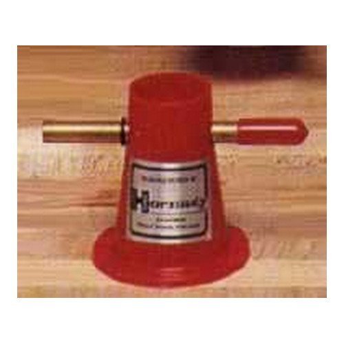 Hornady Poudre Trickler - 050100